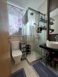 Carlyx Residence (D8), Apartment #568812421